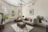 5 Avondale Road, Armadale, Vic 3143-Image