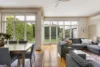 5 Avondale Road, Armadale, Vic 3143-Image