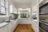 5 Avondale Road, Armadale, Vic 3143-Image