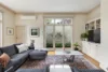 5 Avondale Road, Armadale, Vic 3143-Image