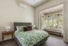 5 Avondale Road, Armadale, Vic 3143-Image
