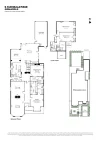 5 Avondale Road, Armadale, Vic 3143-Floorplan