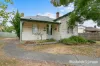 5 Avondale Road, Morwell, Vic 3840