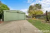 5 Avondale Road, Morwell, Vic 3840-Image