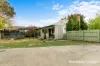 5 Avondale Road, Morwell, Vic 3840-Image