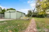 5 Avondale Road, Morwell, Vic 3840-Image
