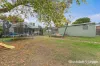 5 Avondale Road, Morwell, Vic 3840-Image