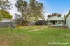 5 Avondale Road, Morwell, Vic 3840-Image