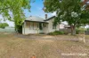 5 Avondale Road, Morwell, Vic 3840-Image