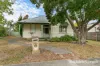 5 Avondale Road, Morwell, Vic 3840-Image