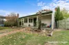 5 Avondale Road, Morwell, Vic 3840-Image