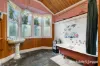 5 Avondale Road, Morwell, Vic 3840-Image