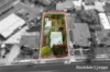 5 Avondale Road, Morwell, Vic 3840-Image