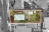 5 Avondale Road, Morwell, Vic 3840-Image