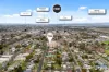 5 Avondale Road, Morwell, Vic 3840-Image