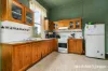 5 Avondale Road, Morwell, Vic 3840-Image