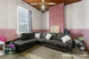 5 Avondale Road, Morwell, Vic 3840-Image