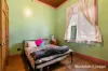 5 Avondale Road, Morwell, Vic 3840-Image