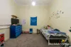 5 Avondale Road, Morwell, Vic 3840-Image