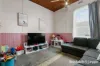 5 Avondale Road, Morwell, Vic 3840-Image