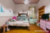 5 Avondale Road, Morwell, Vic 3840-Image