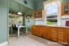 5 Avondale Road, Morwell, Vic 3840-Image