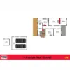 5 Avondale Road, Morwell, Vic 3840-Floorplan