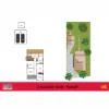 5 Avondale Road, Morwell, Vic 3840-Floorplan