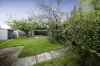 5 Avondale Road, Preston, Vic 3072-Image