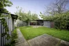 5 Avondale Road, Preston, Vic 3072-Image