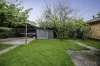 5 Avondale Road, Preston, Vic 3072-Image