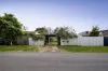 5 Avondale Road, Preston, Vic 3072-Image