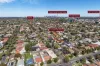 5 Avondale Road, Preston, Vic 3072-Image
