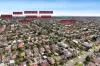 5 Avondale Road, Preston, Vic 3072-Image