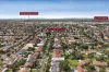 5 Avondale Road, Preston, Vic 3072-Image