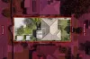 5 Avondale Road, Preston, Vic 3072-Image