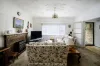 5 Avondale Road, Preston, Vic 3072-Image