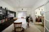 5 Avondale Road, Preston, Vic 3072-Image