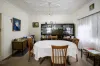 5 Avondale Road, Preston, Vic 3072-Image