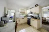 5 Avondale Road, Preston, Vic 3072-Image
