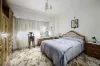 5 Avondale Road, Preston, Vic 3072-Image