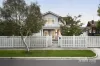 5 Avondale Street, Hampton, Vic 3188