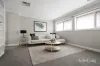 5 Avondale Street, Hampton, Vic 3188-Image