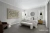 5 Avondale Street, Hampton, Vic 3188-Image