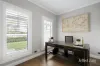 5 Avondale Street, Hampton, Vic 3188-Image