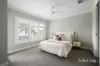5 Avondale Street, Hampton, Vic 3188-Image