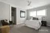 5 Avondale Street, Hampton, Vic 3188-Image