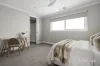 5 Avondale Street, Hampton, Vic 3188-Image