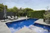5 Avondale Street, Hampton, Vic 3188-Image