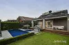 5 Avondale Street, Hampton, Vic 3188-Image